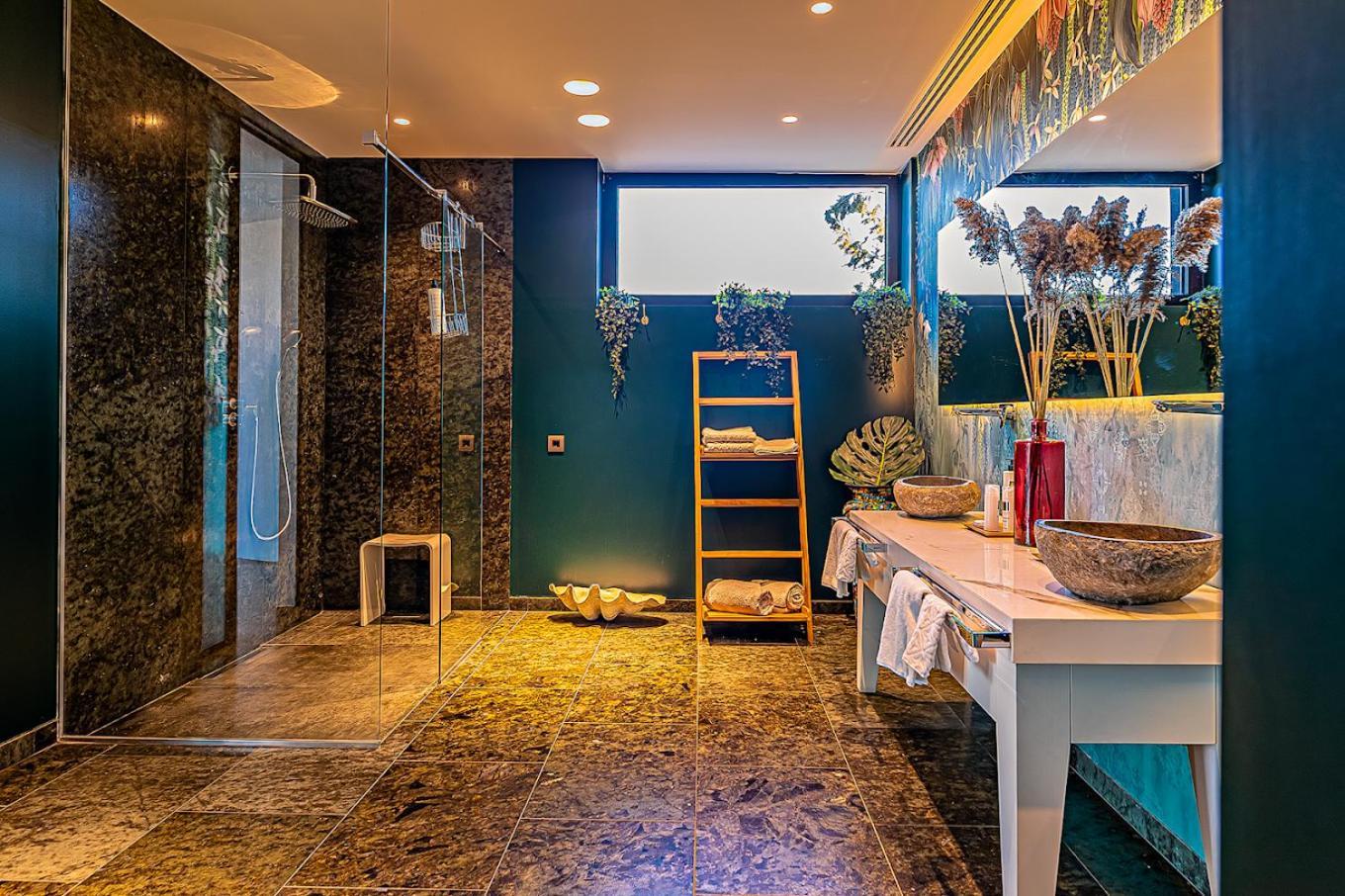 The Babe Boutique Hotel Belgrad Zewnętrze zdjęcie