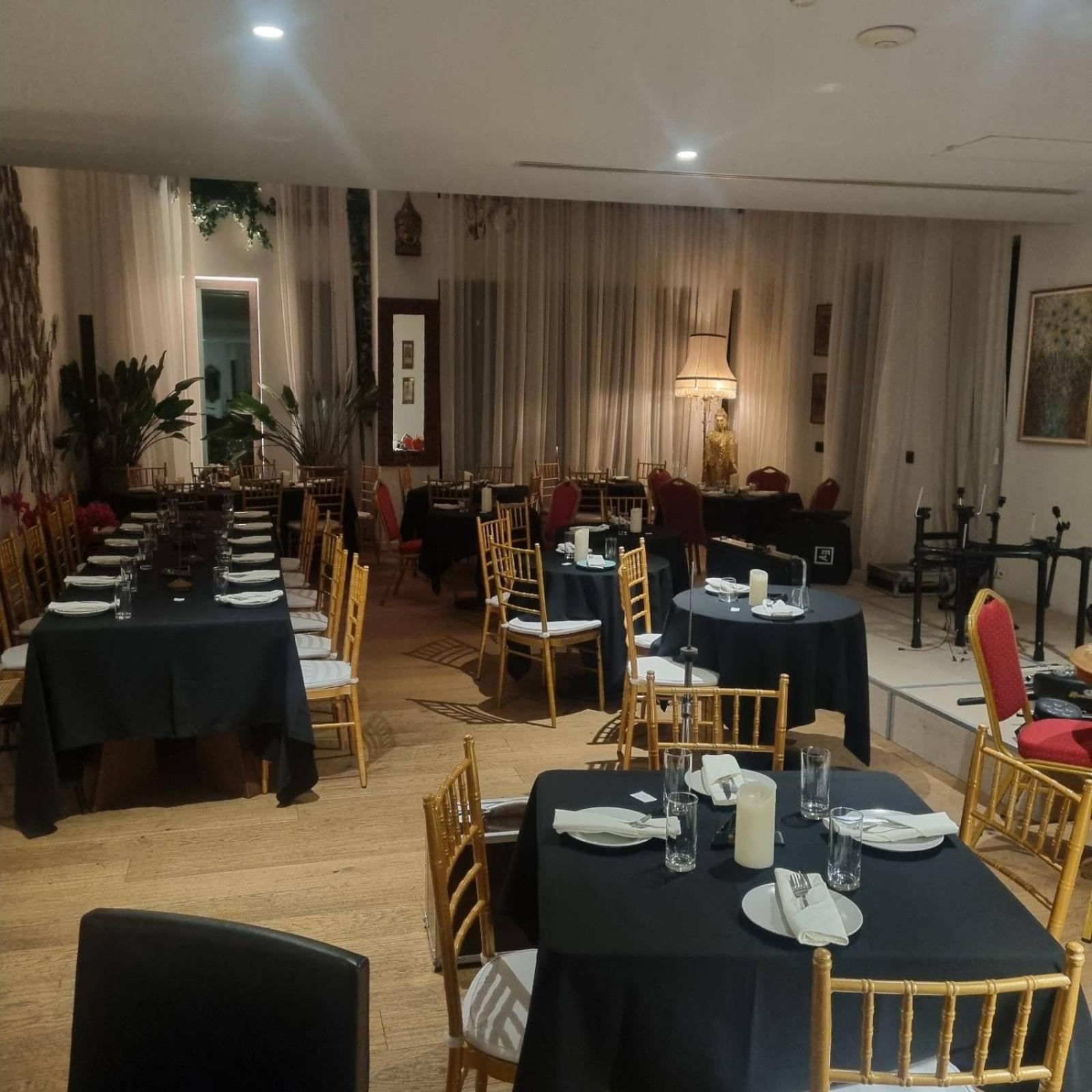 The Babe Boutique Hotel Belgrad Zewnętrze zdjęcie
