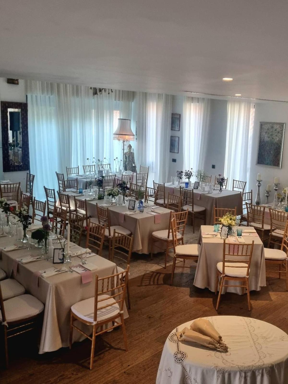 The Babe Boutique Hotel Belgrad Zewnętrze zdjęcie