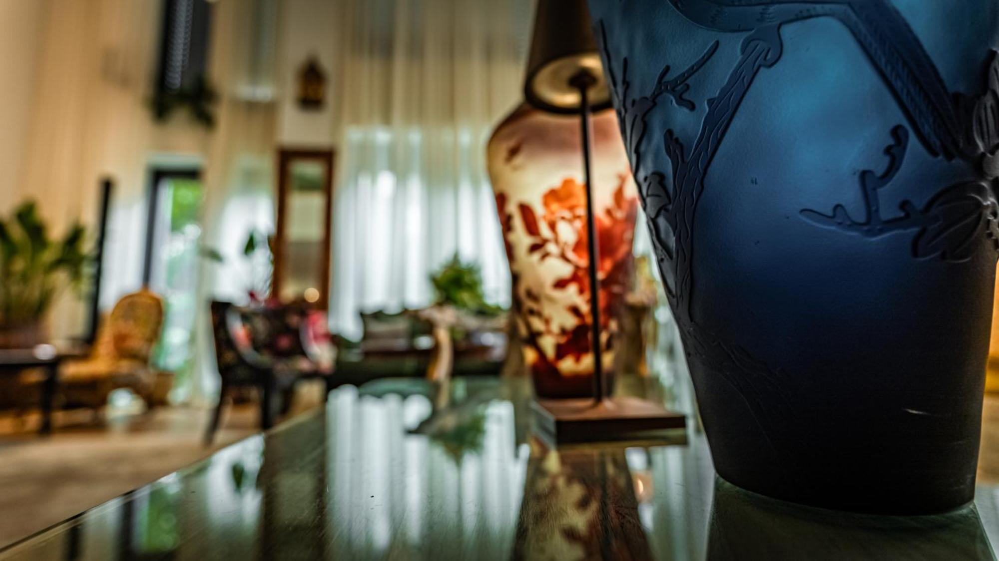 The Babe Boutique Hotel Belgrad Zewnętrze zdjęcie