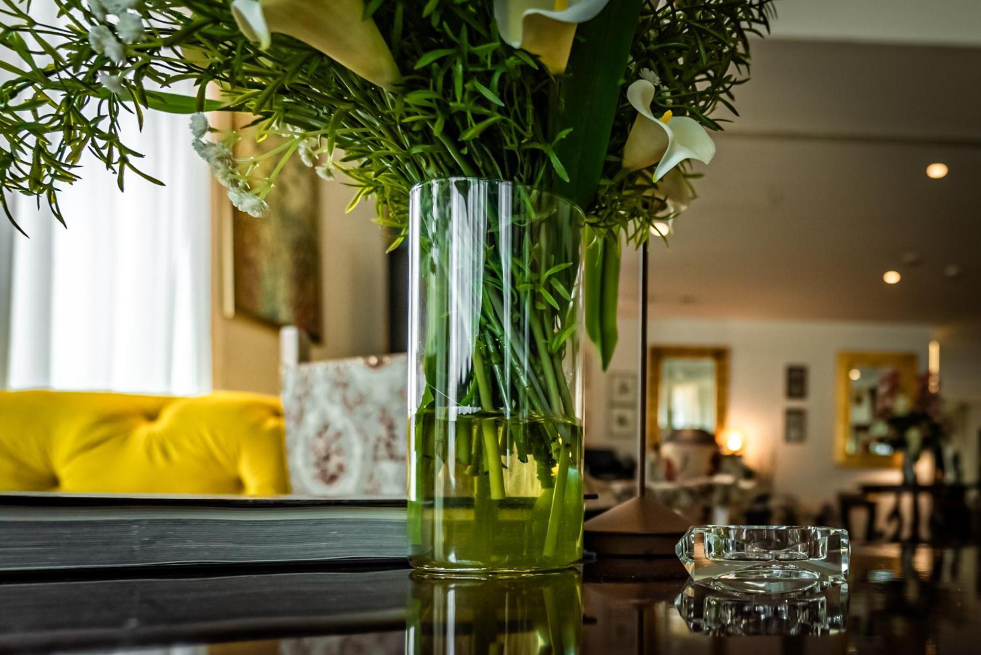 The Babe Boutique Hotel Belgrad Zewnętrze zdjęcie