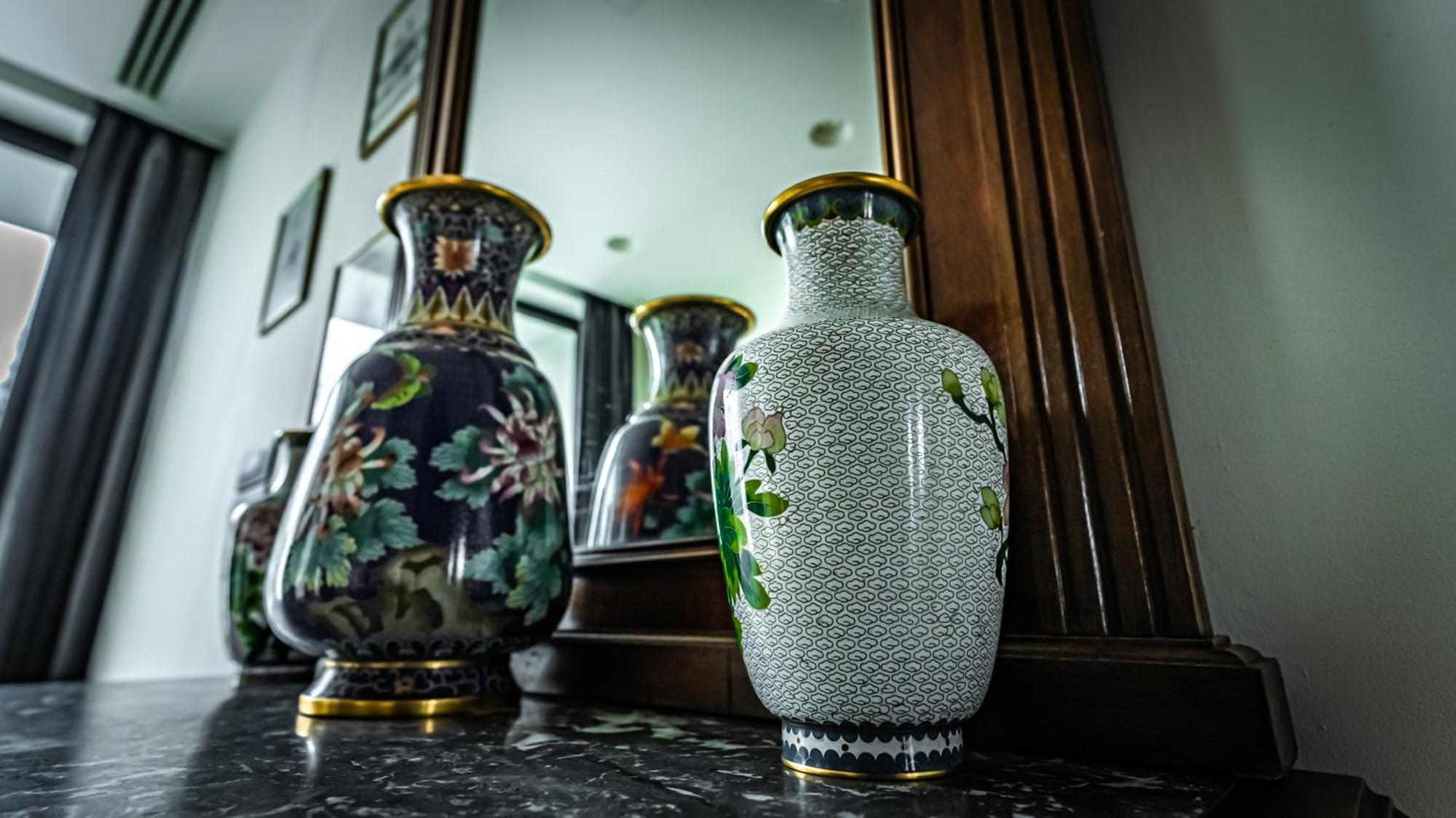 The Babe Boutique Hotel Belgrad Zewnętrze zdjęcie