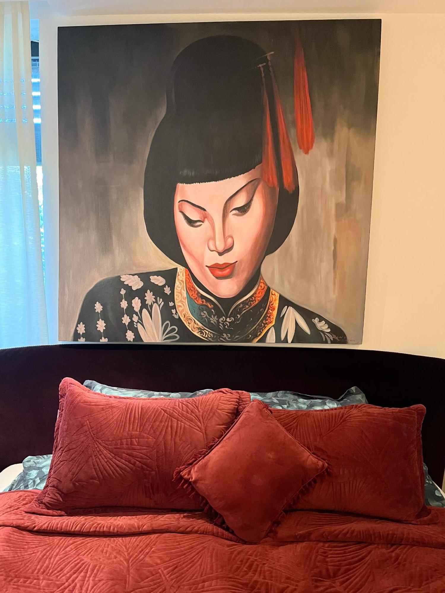 The Babe Boutique Hotel Belgrad Zewnętrze zdjęcie