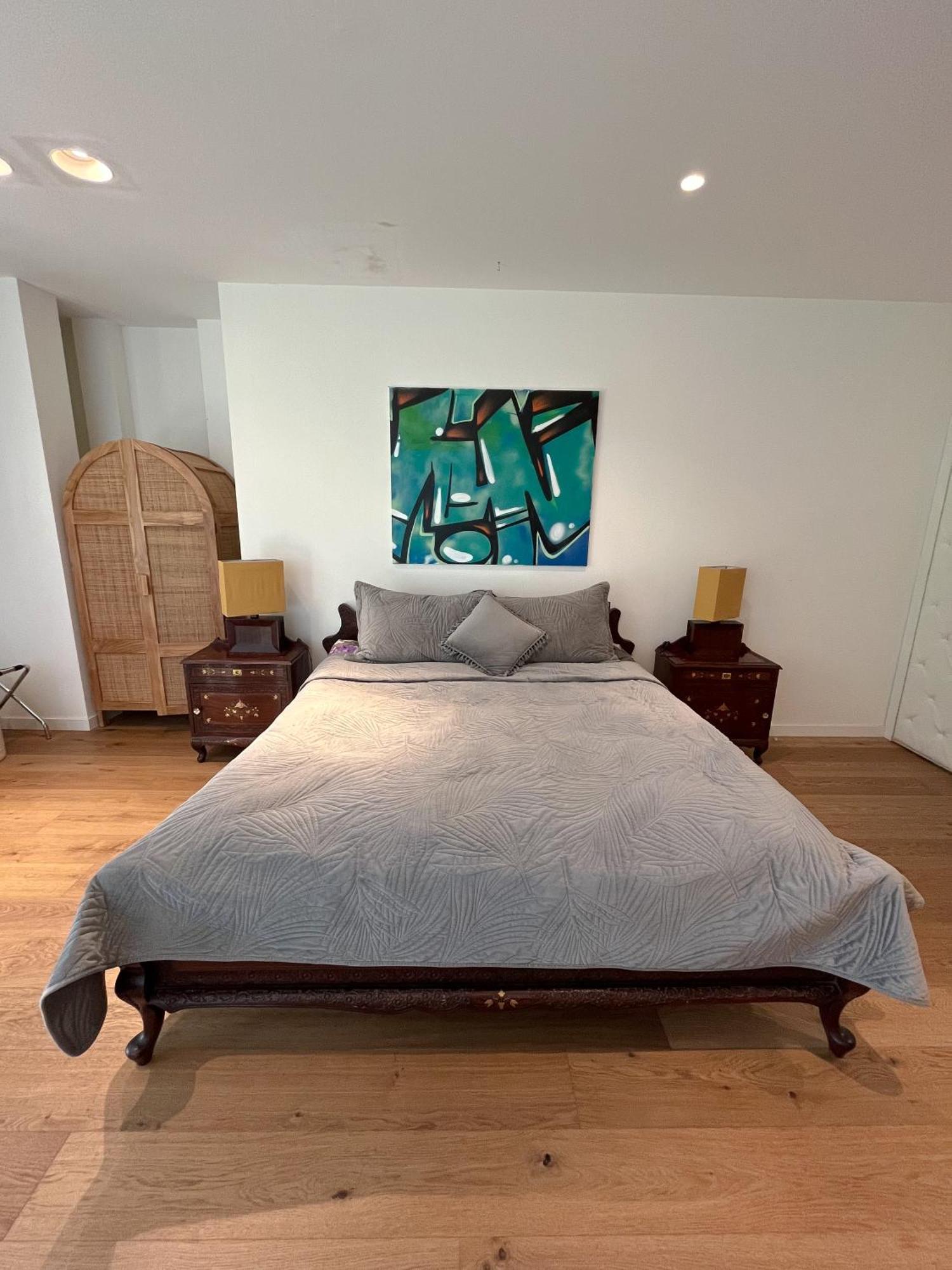 The Babe Boutique Hotel Belgrad Zewnętrze zdjęcie