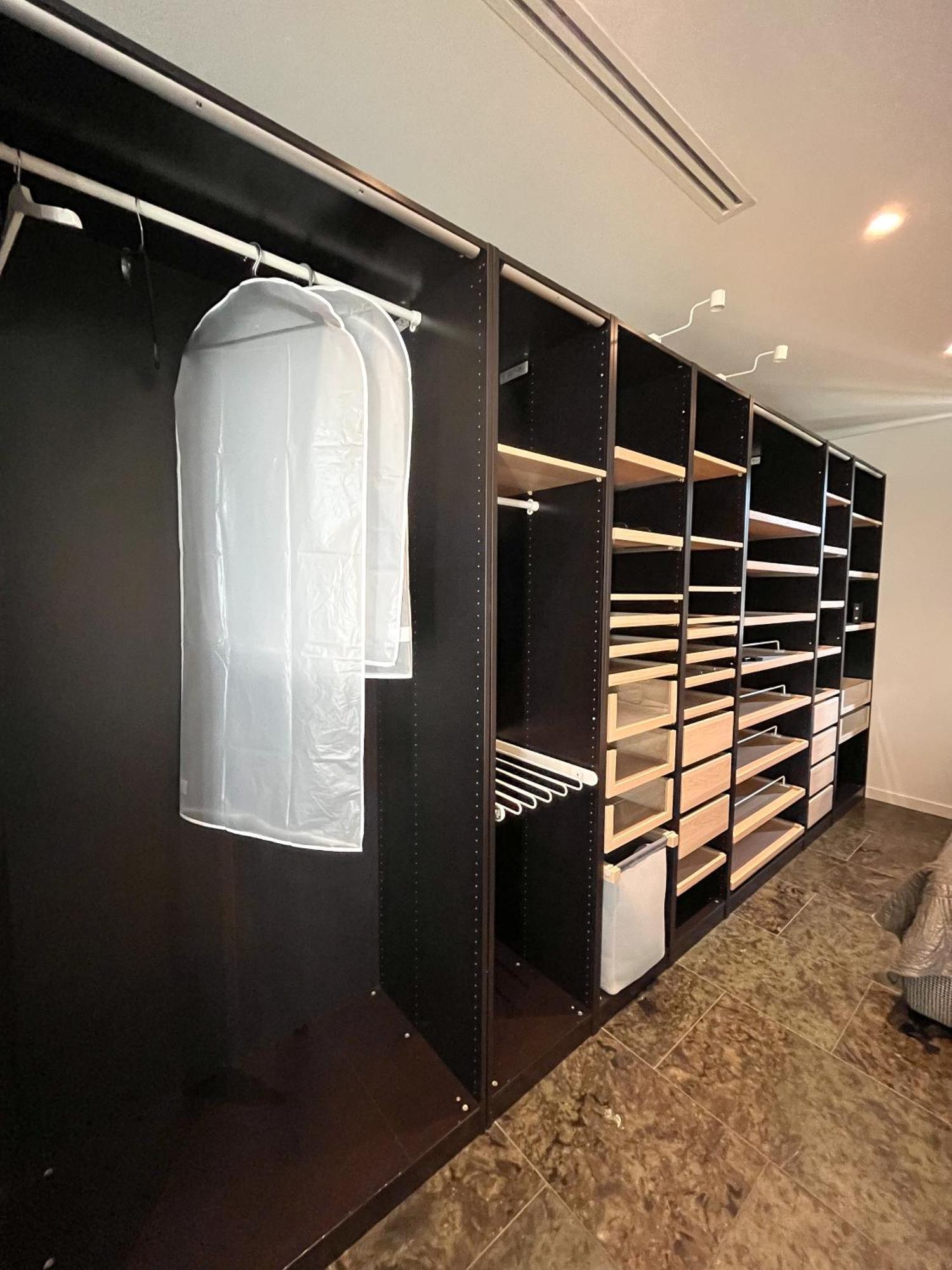 The Babe Boutique Hotel Belgrad Zewnętrze zdjęcie