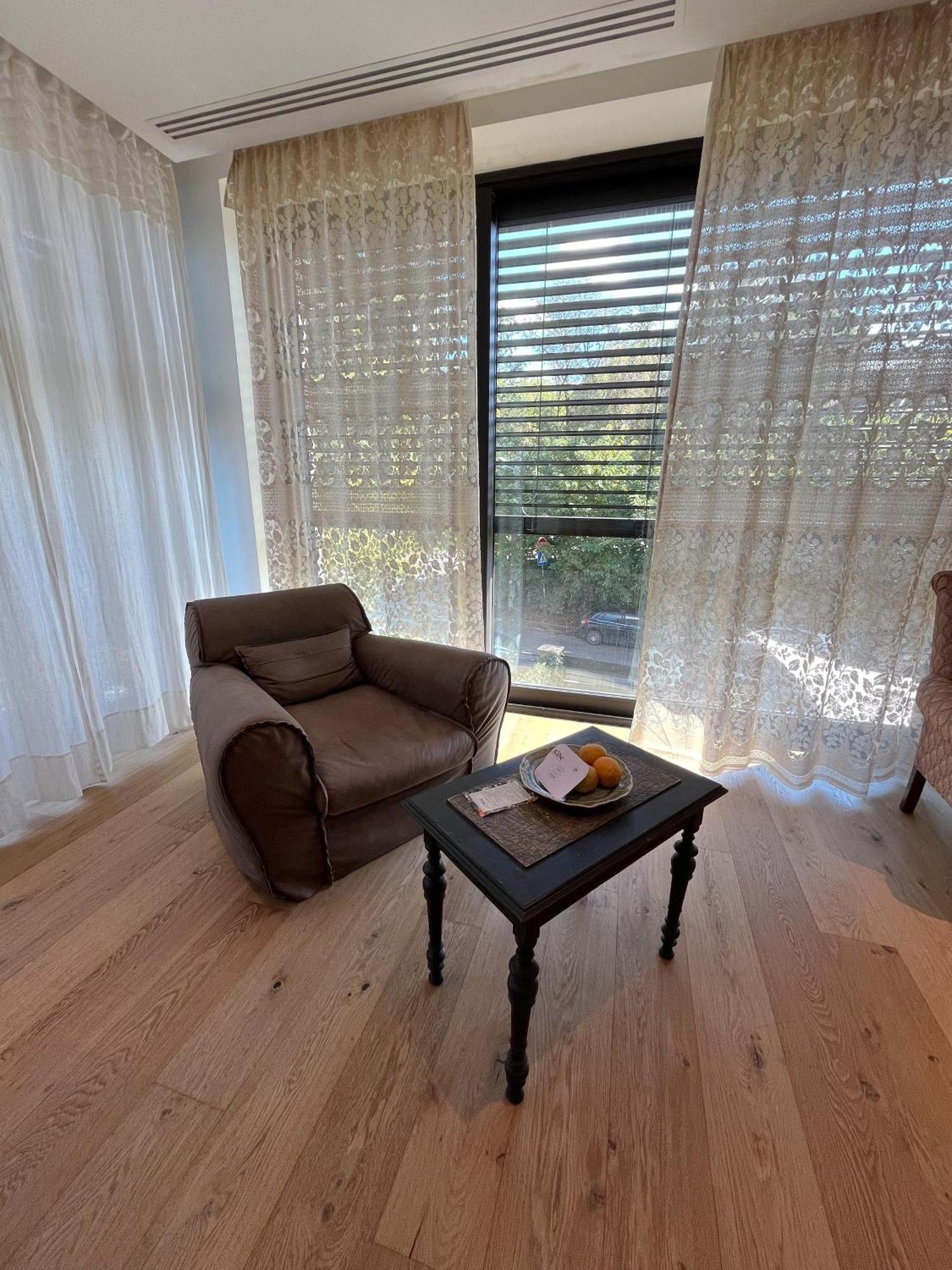 The Babe Boutique Hotel Belgrad Zewnętrze zdjęcie