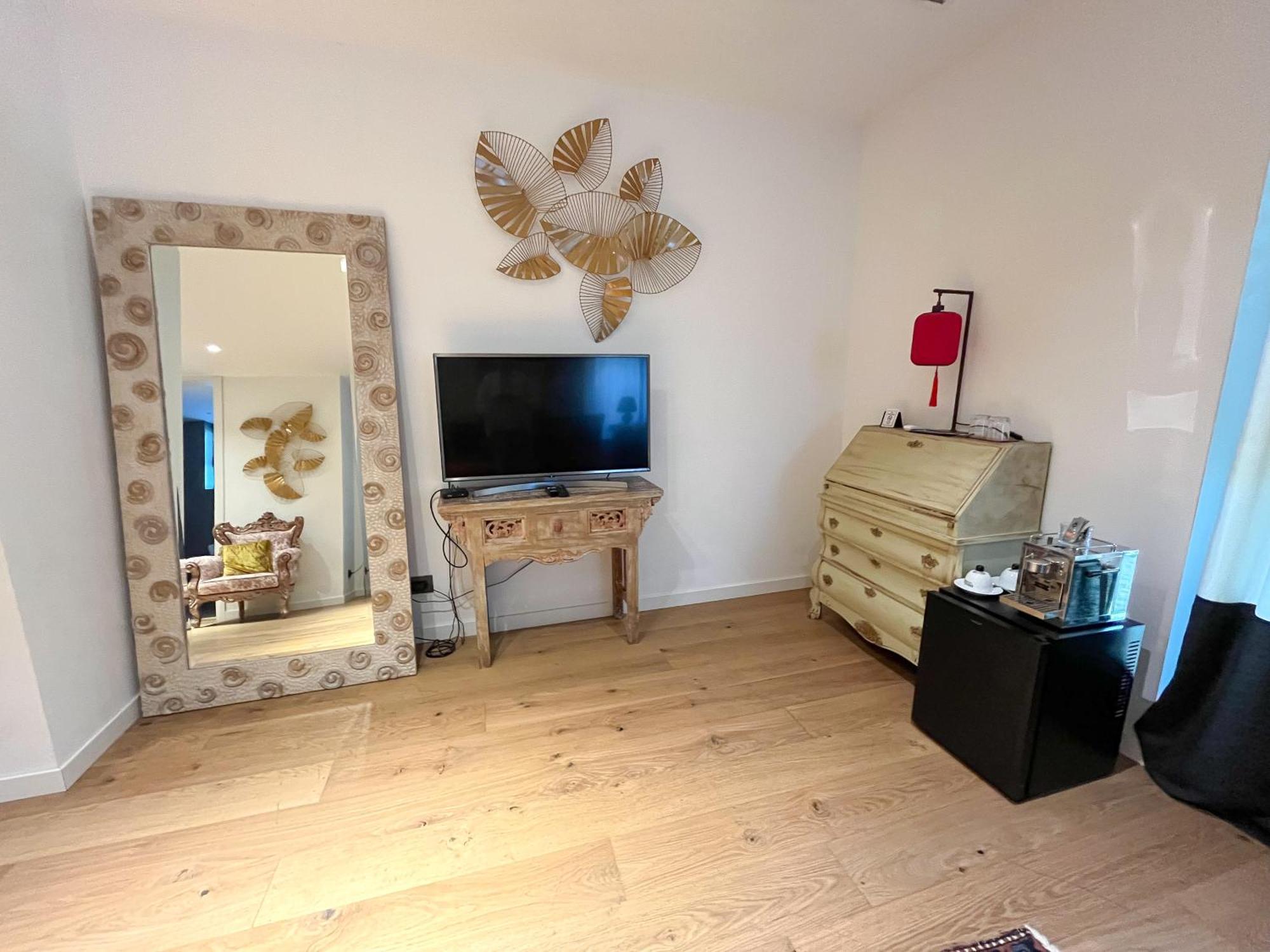 The Babe Boutique Hotel Belgrad Zewnętrze zdjęcie