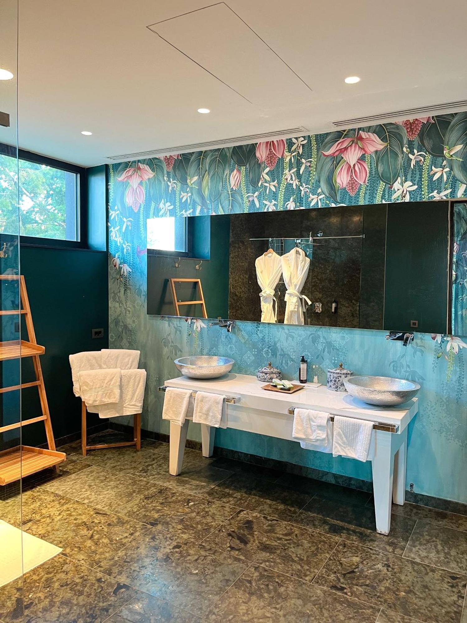 The Babe Boutique Hotel Belgrad Zewnętrze zdjęcie