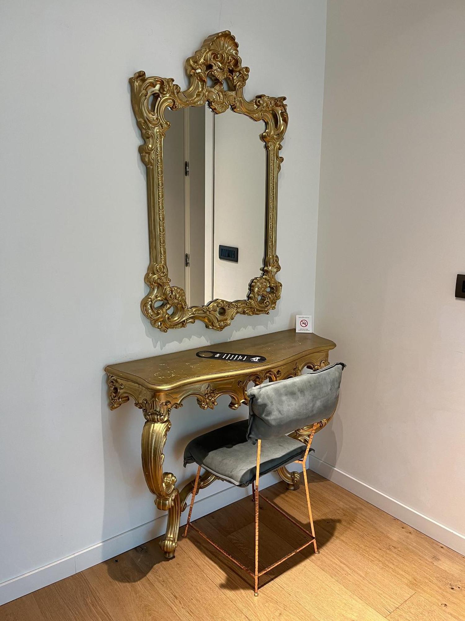 The Babe Boutique Hotel Belgrad Zewnętrze zdjęcie