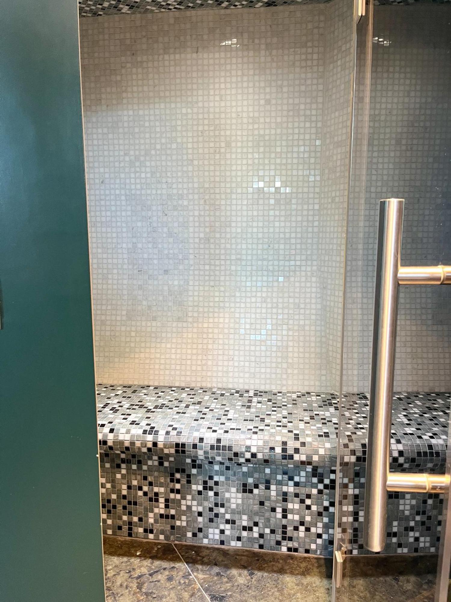 The Babe Boutique Hotel Belgrad Zewnętrze zdjęcie