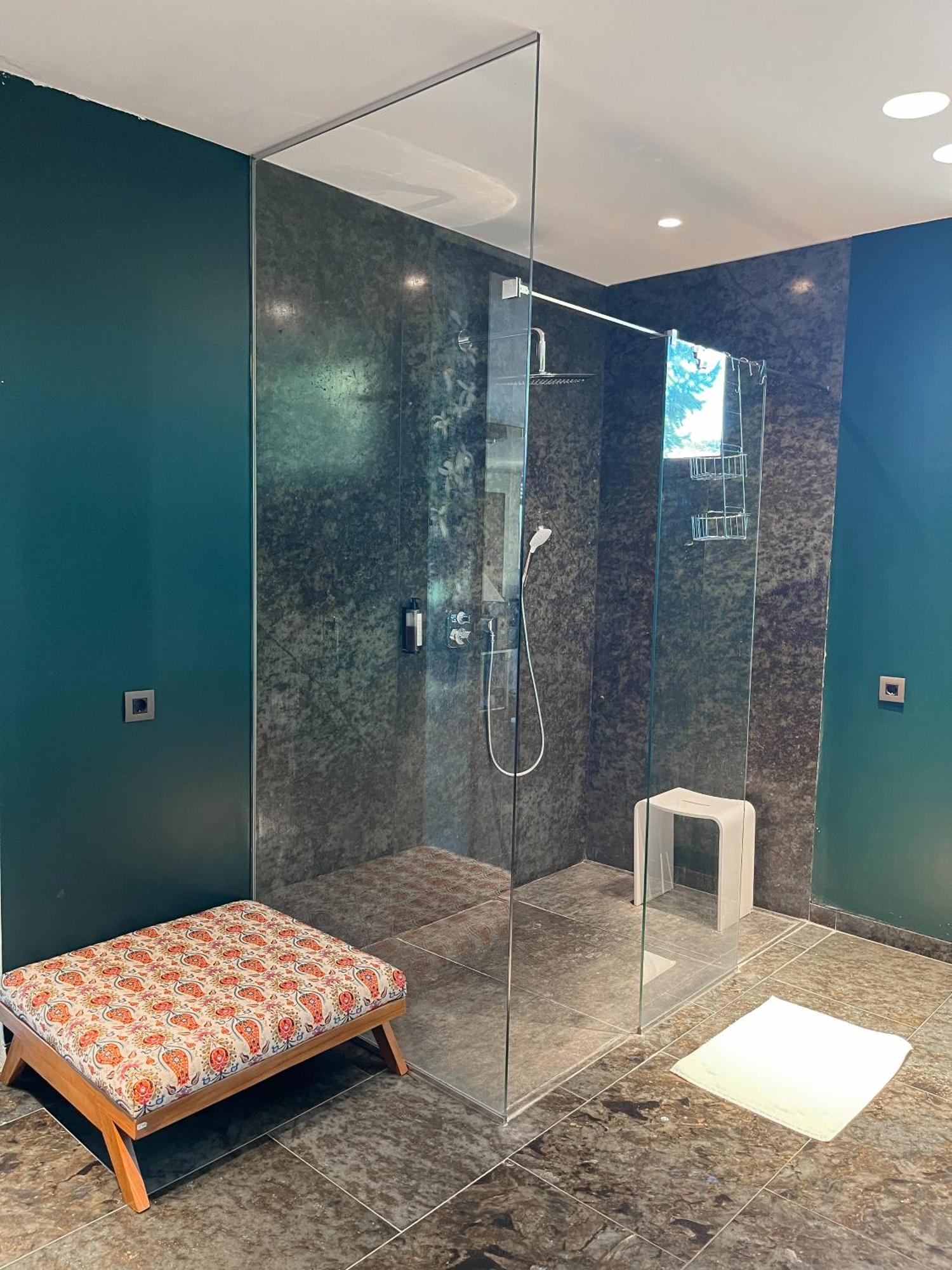 The Babe Boutique Hotel Belgrad Zewnętrze zdjęcie