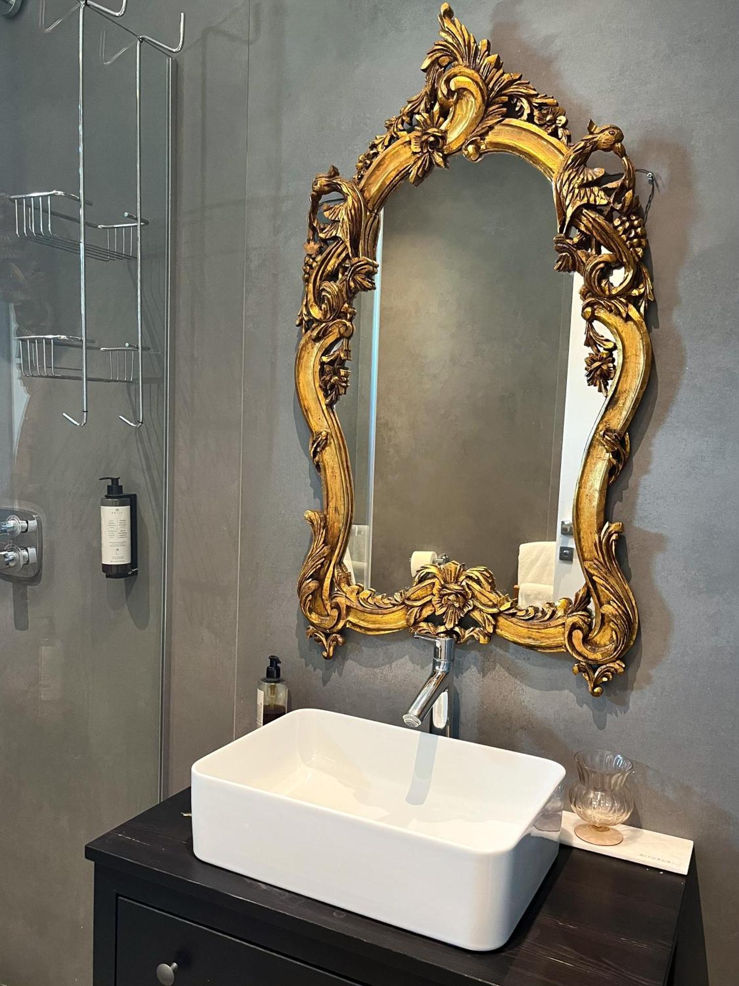 The Babe Boutique Hotel Belgrad Zewnętrze zdjęcie