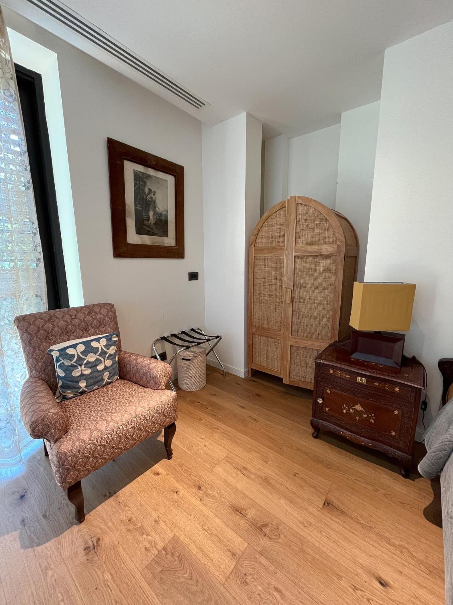 The Babe Boutique Hotel Belgrad Zewnętrze zdjęcie